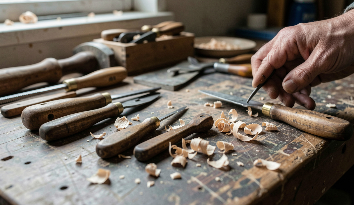 Le regole che ci diamo : La redazione: chi siamo e come lavoriamo